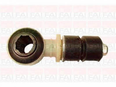 FAI AUTOPARTS ss411 -  Тяга / стойка, стабилизатор
